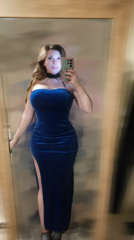 Foto desnuda filtrada de OnlyFans de Meimoecosplayfree
