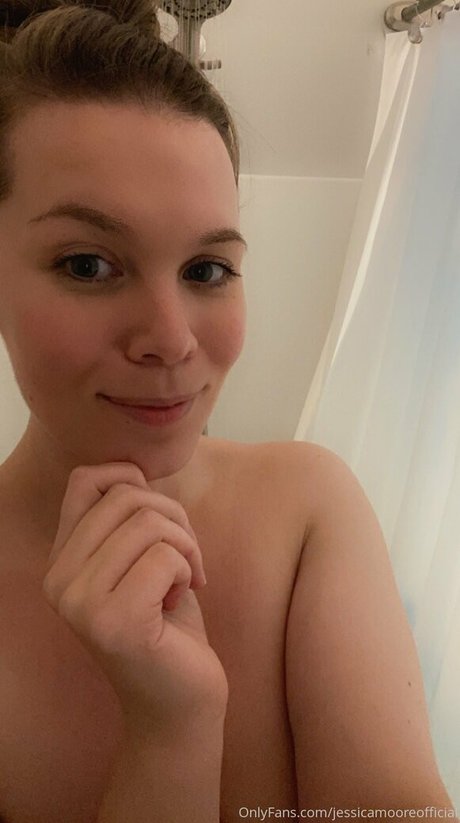 Jessicamooreofficial