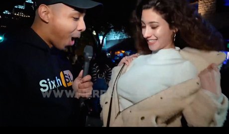 Nerdballertv