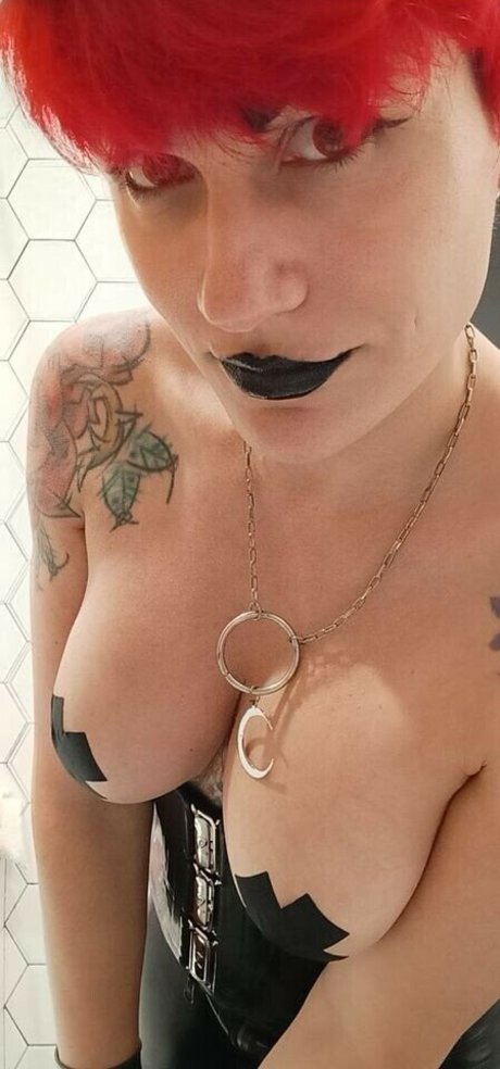 Dani Nox