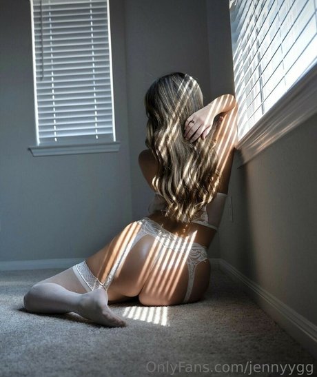 Jennyyg