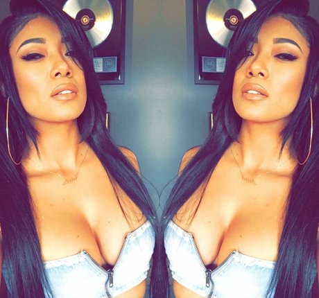 Milaj