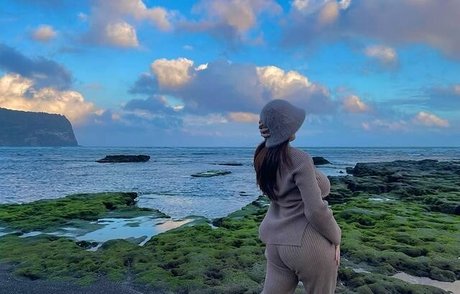 ????????????????????????????????