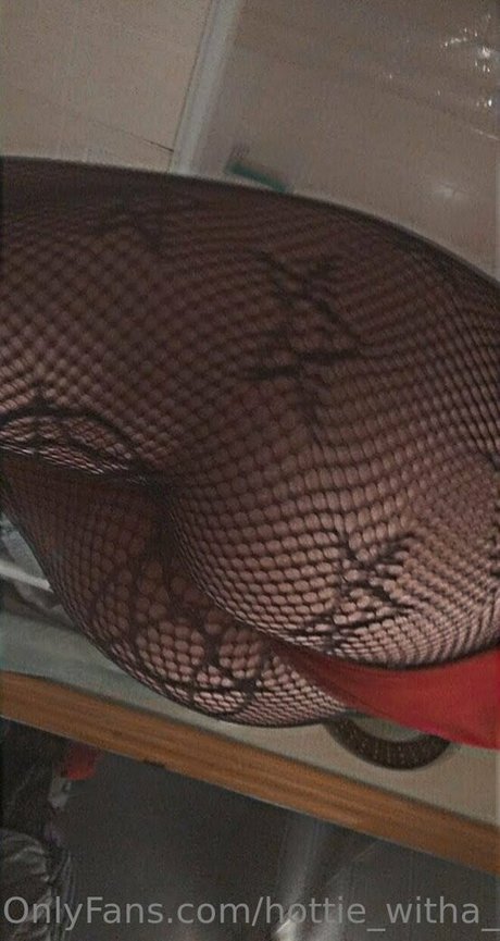 Foto desnuda filtrada de OnlyFans de Hottiewithabody