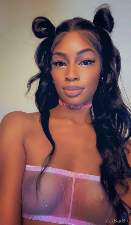 Xxxbarbie