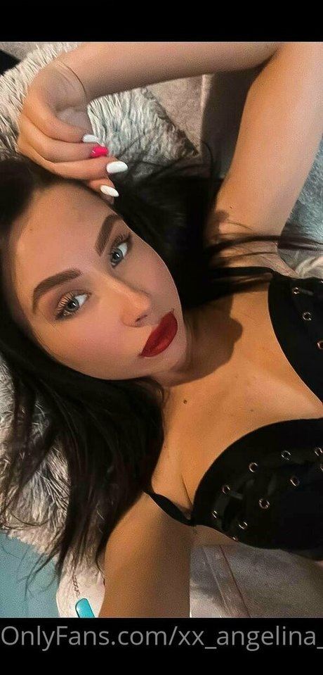 Xxangelinaxx