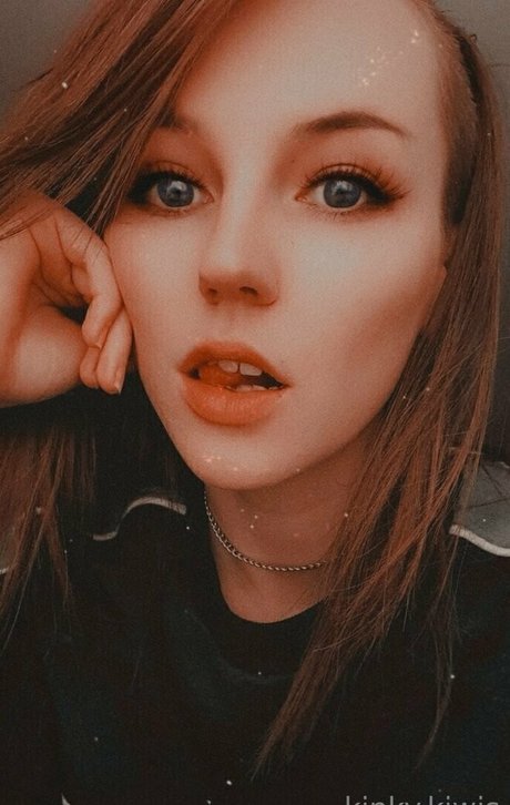 Kinkykiwisx