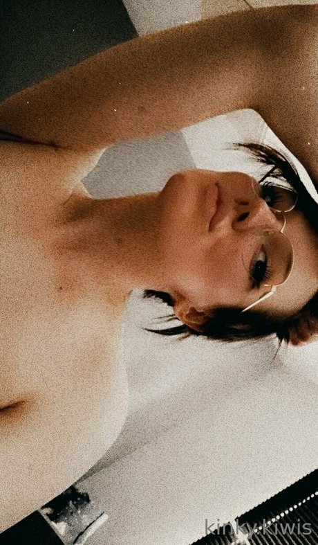 Kinkykiwisx