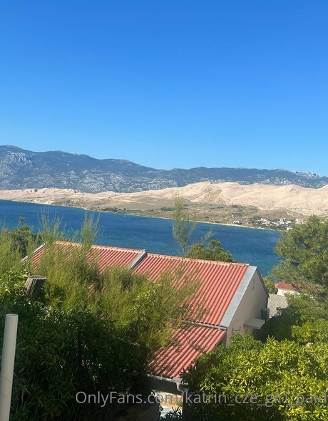 Katrin_cze_girl_paid