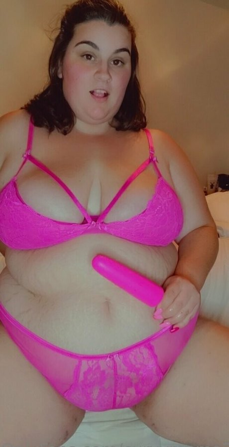 Curvymama2020