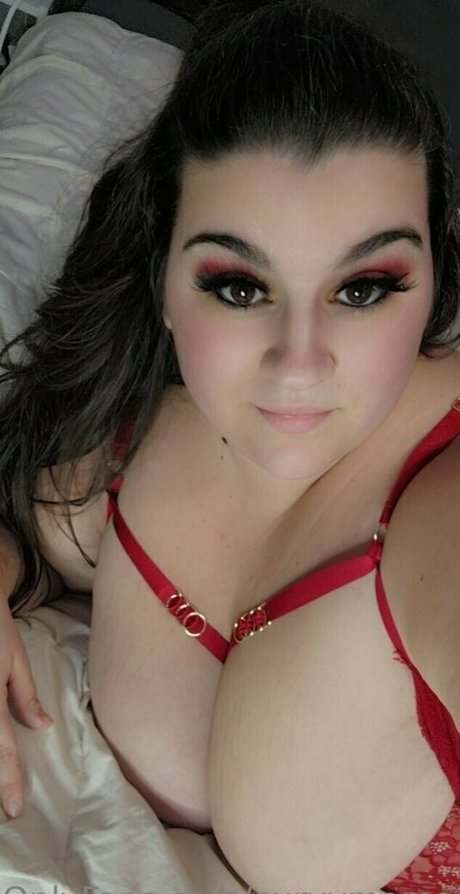 Curvymama2020