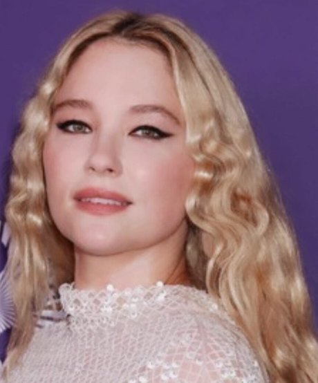 Haley Bennett
