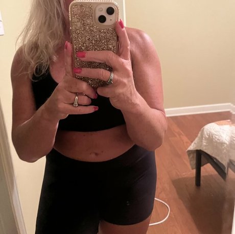 Hotwife Unicorn