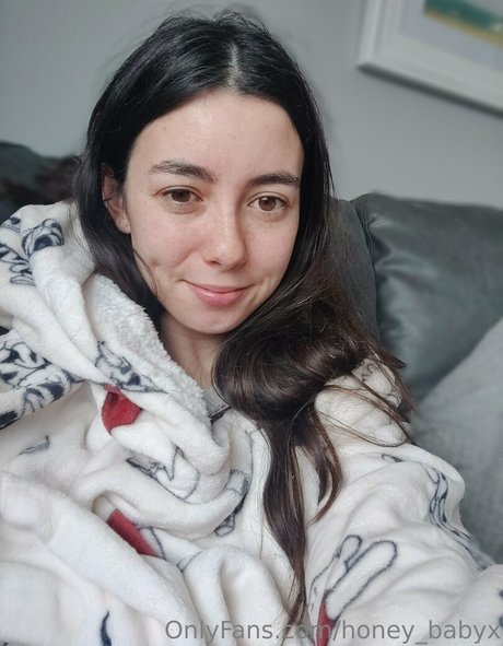 Honey_babyx