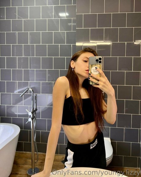Youngy.lizzy
