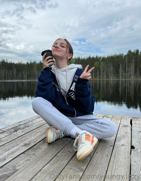 Youngy.lizzy