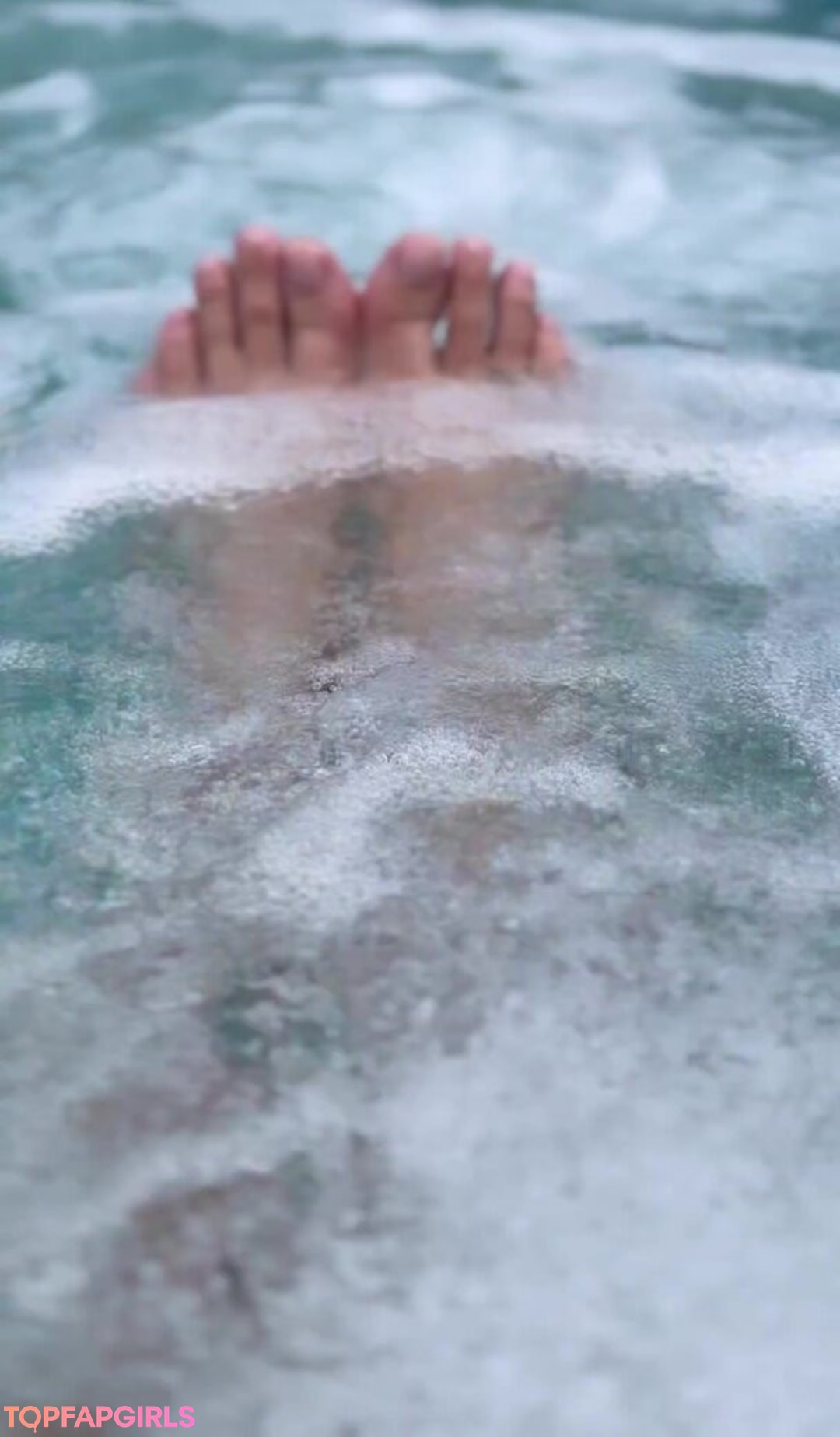 Foto desnuda filtrada de OnlyFans de Jessica Drake #1171