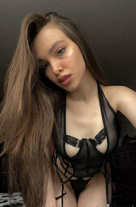 Visensual Foto desnuda filtrada de OnlyFans de Visensual #59