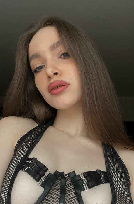 Visensual Foto desnuda filtrada de OnlyFans de Visensual #70