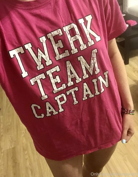 Sassyrach