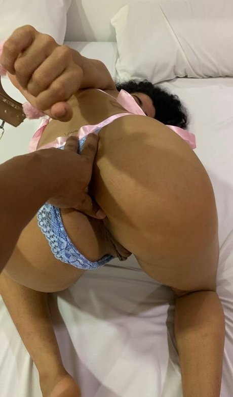 Arlequina69