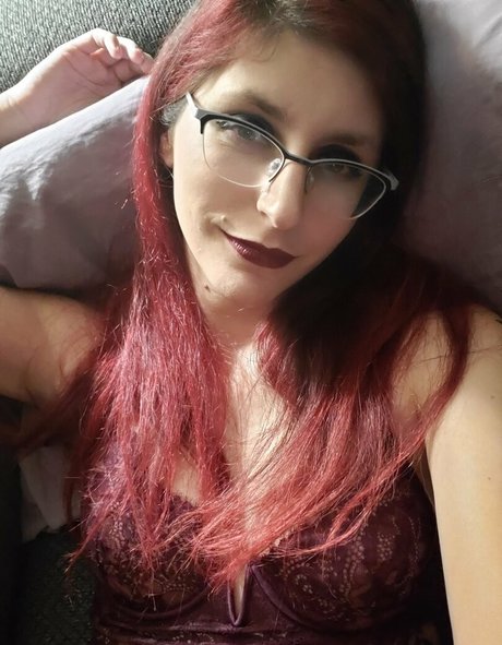 Littleeevee66