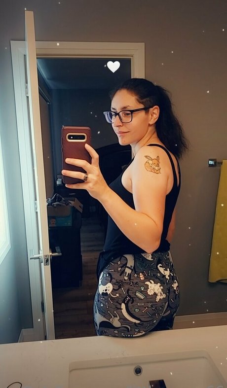 Littleeevee66