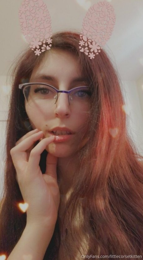 Littleeevee66