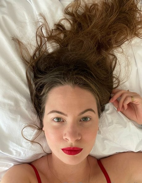 Foto desnuda filtrada de OnlyFans de Anapuru