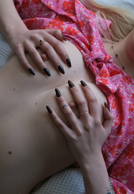 Mylittlesecrets13