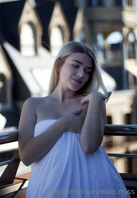 Elliemiss