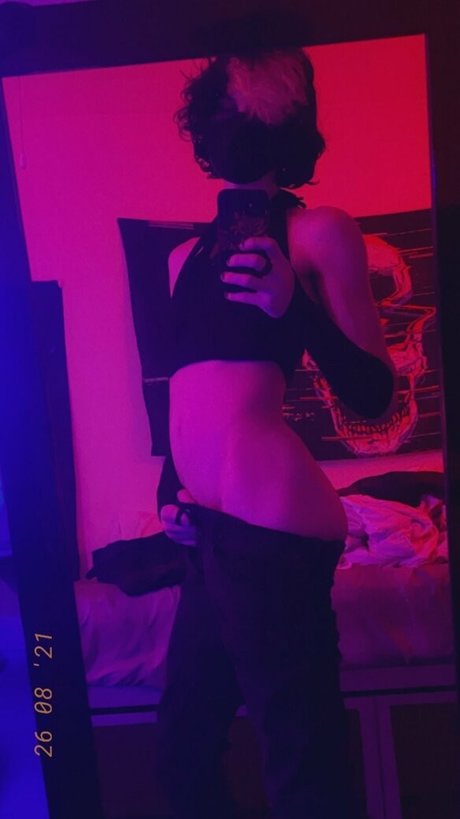 Skylaredm