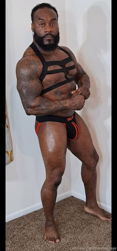 Toolsfreepage