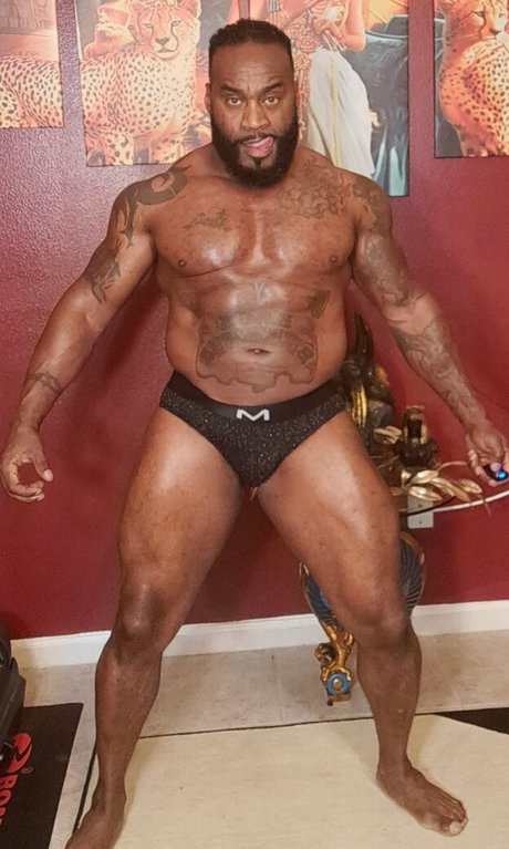 Toolsfreepage Foto desnuda filtrada de OnlyFans de Toolsfreepage #16