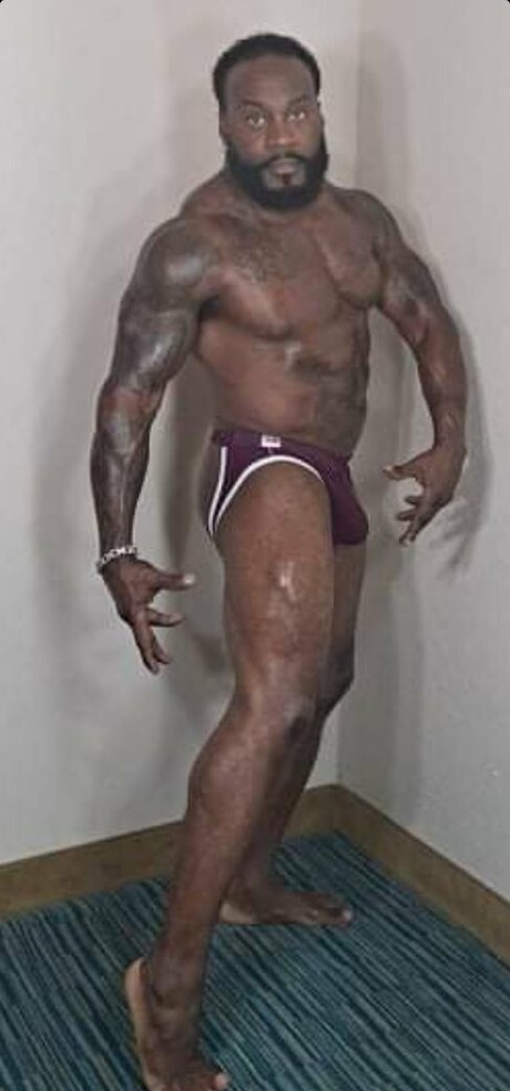 Toolsfreepage Foto desnuda filtrada de OnlyFans de Toolsfreepage #224