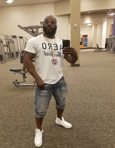 Toolsfreepage Foto desnuda filtrada de OnlyFans de Toolsfreepage #290