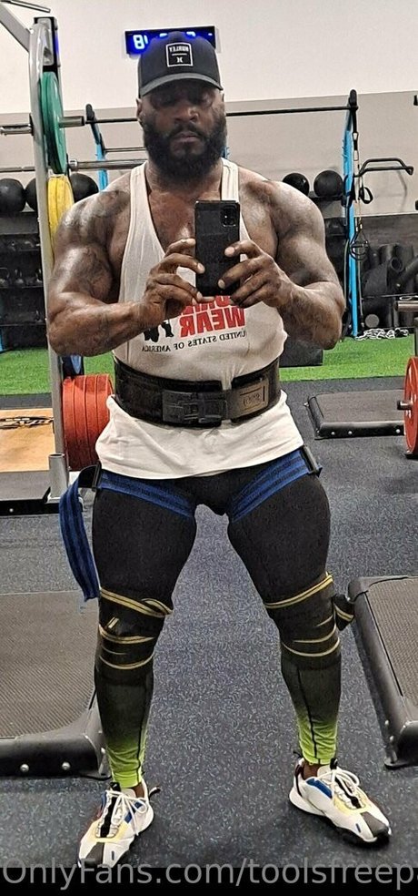 Toolsfreepage Foto desnuda filtrada de OnlyFans de Toolsfreepage #547