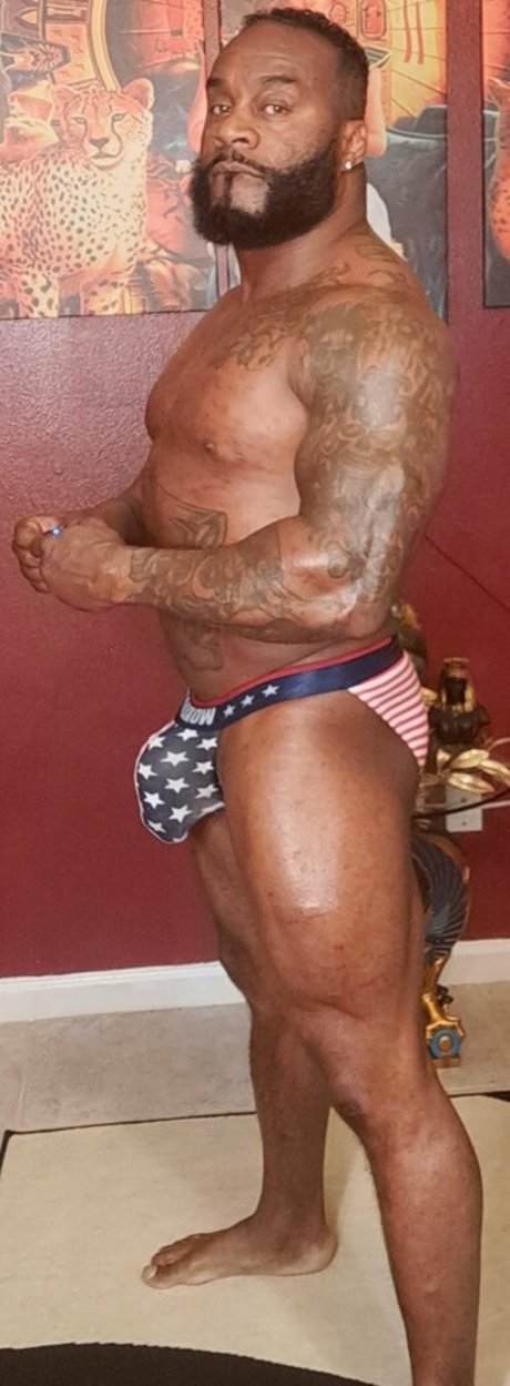 Toolsfreepage Foto desnuda filtrada de OnlyFans de Toolsfreepage #6