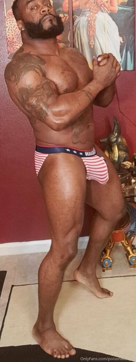 Toolsfreepage Foto desnuda filtrada de OnlyFans de Toolsfreepage #7