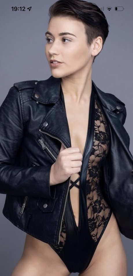 Laura Jane Dunkerley