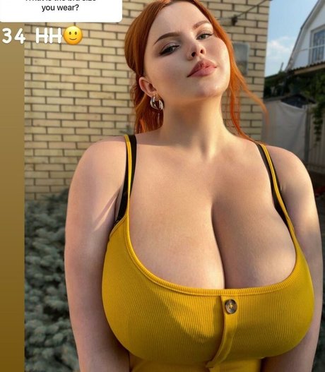 Anna Bernadi