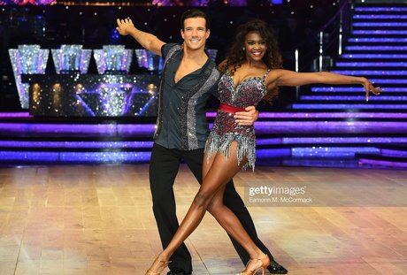 Oti Mabuse
