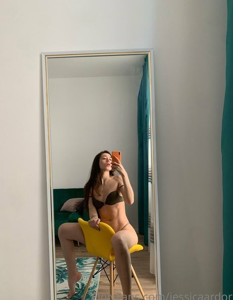 Jessicaardor
