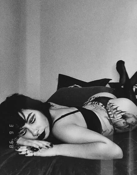 Bianca Blum