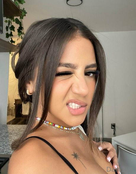 Dani3lah
