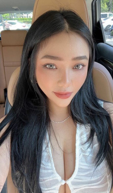 Ngan Nguyen