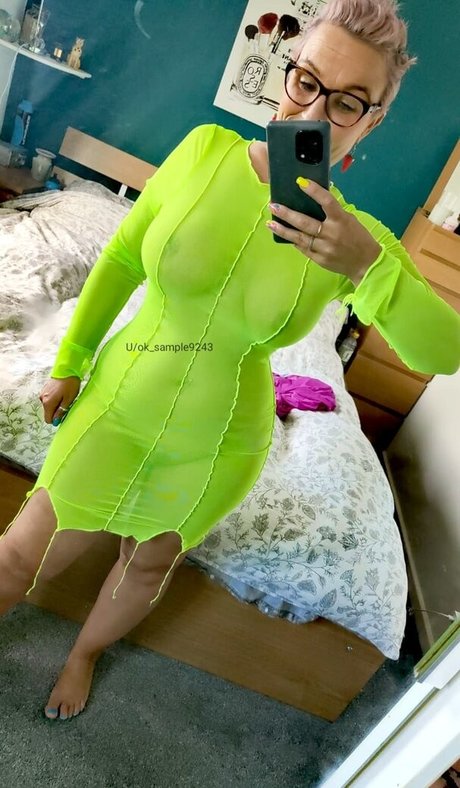 Tiny With Tits