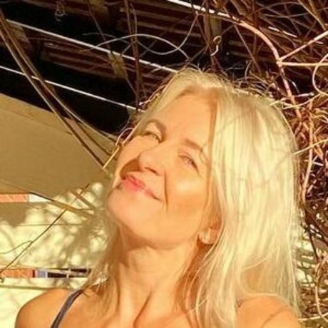 Foto desnuda filtrada de OnlyFans de Lacydreamer