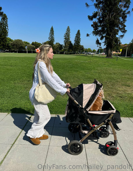 Hailey_pandolfi
