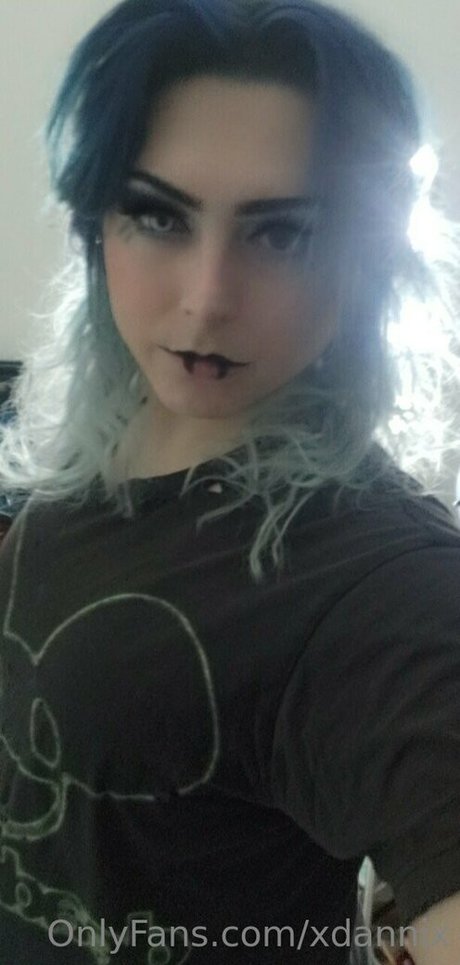 Xdannix